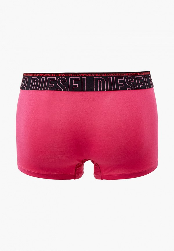 фото Трусы 3 шт. diesel
