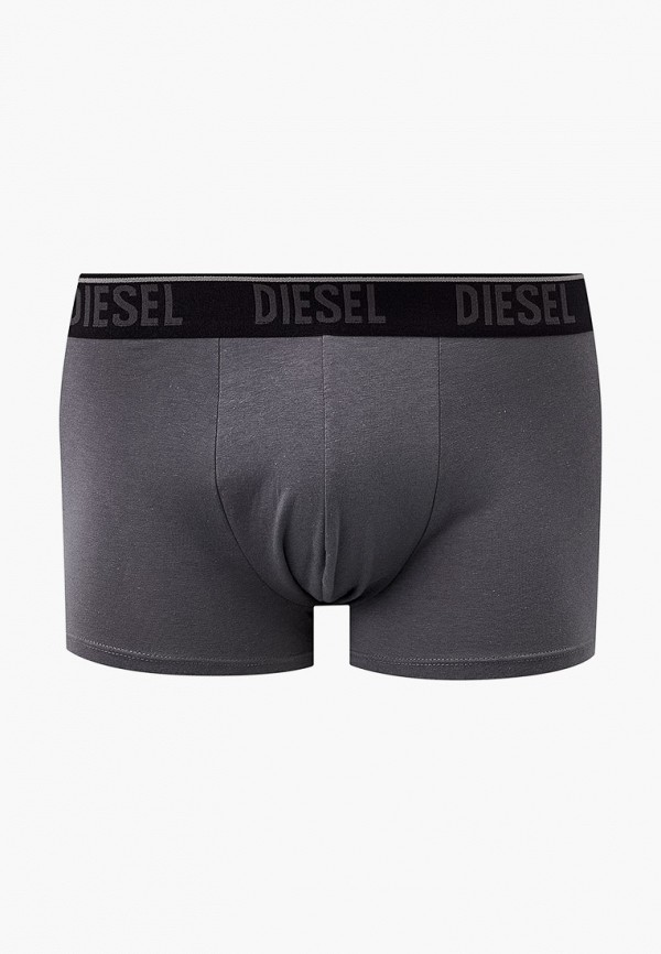 фото Трусы 3 шт. diesel