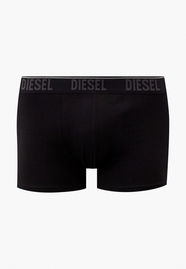 фото Трусы 3 шт. diesel