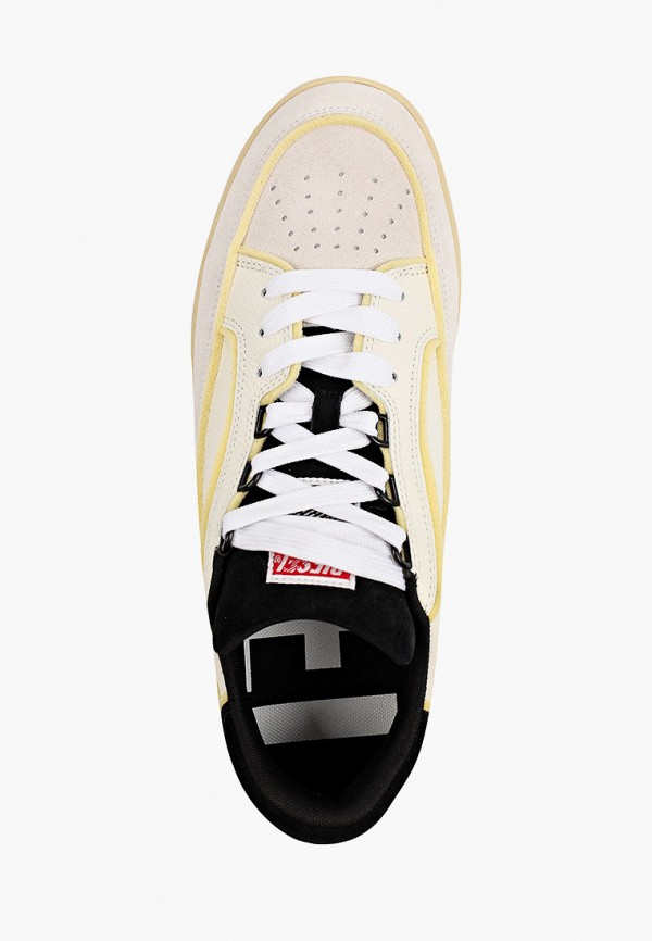 фото Кеды diesel