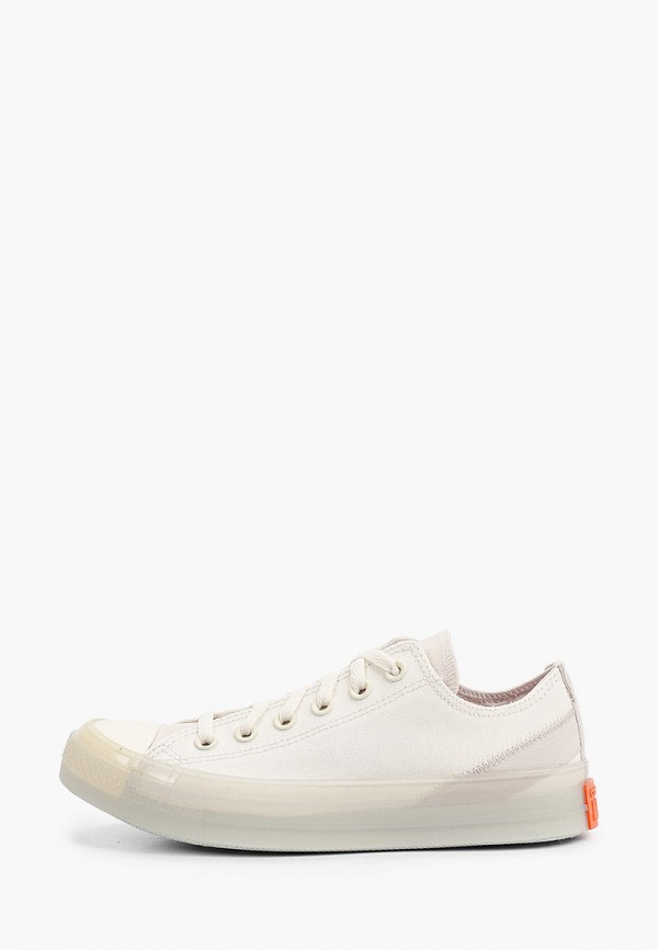 фото Кеды converse