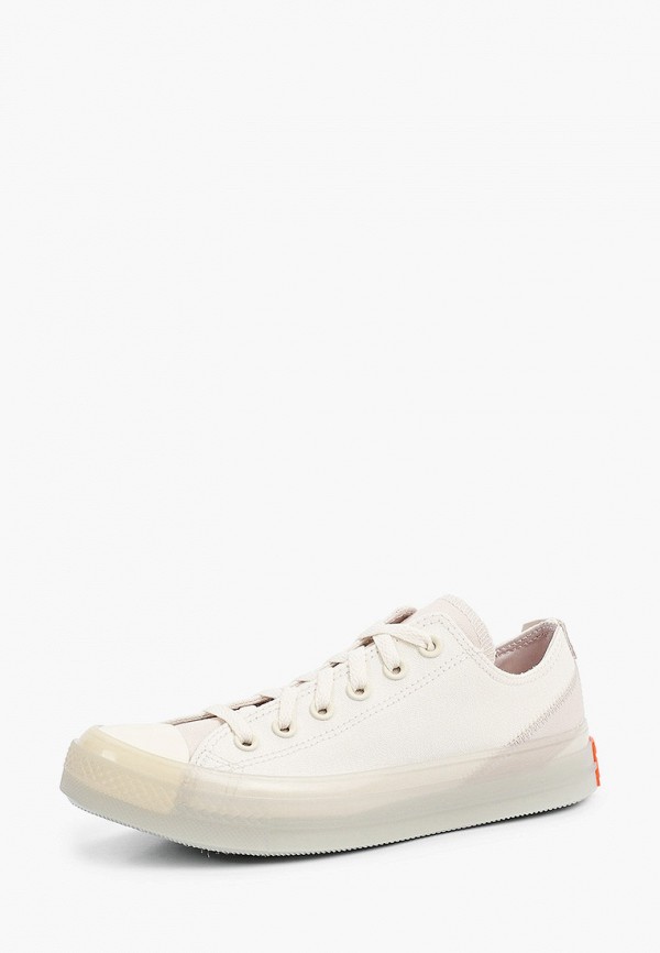фото Кеды converse