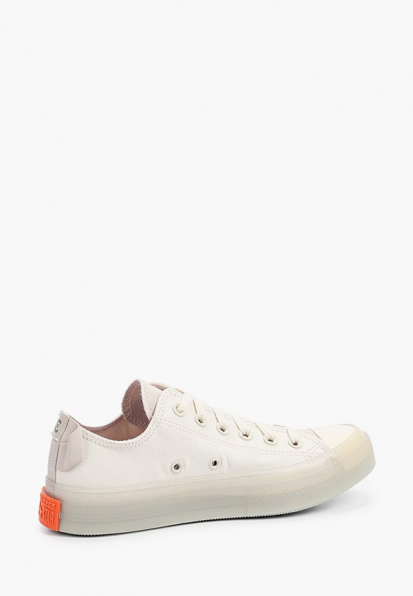 фото Кеды converse