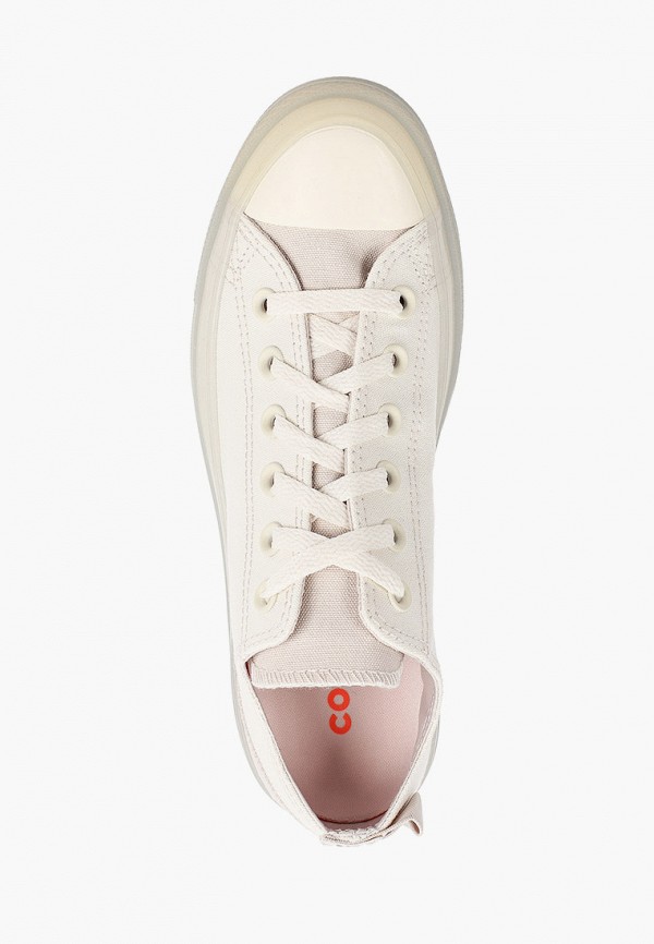 фото Кеды converse