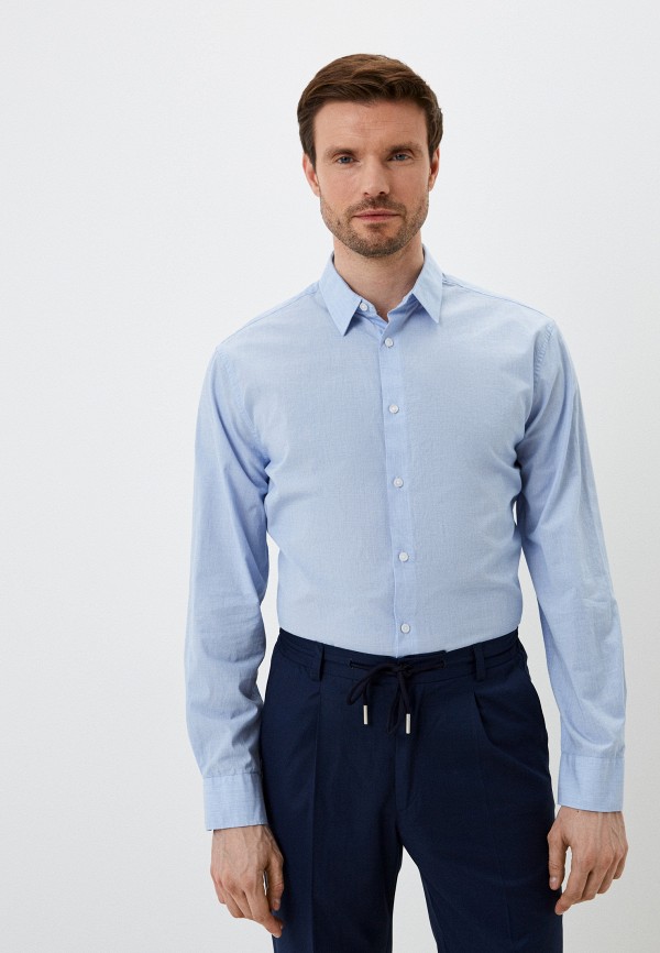 фото Рубашка marks & spencer