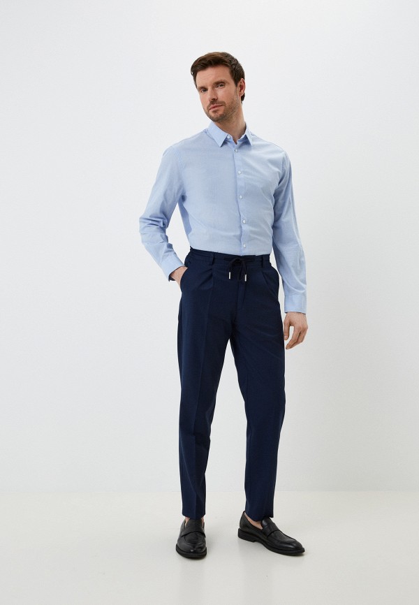 фото Рубашка marks & spencer