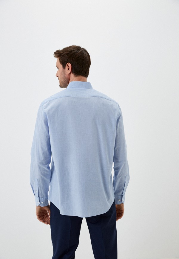 фото Рубашка marks & spencer