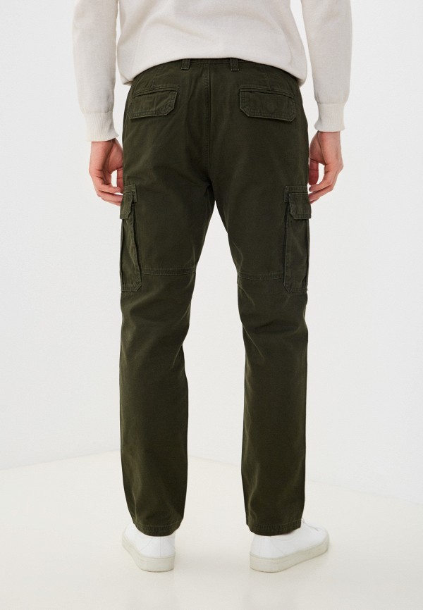 фото Брюки marks & spencer