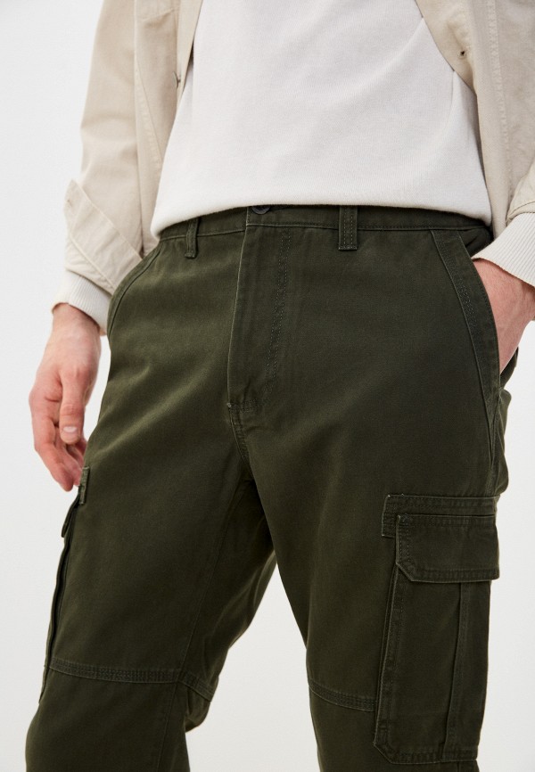 фото Брюки marks & spencer