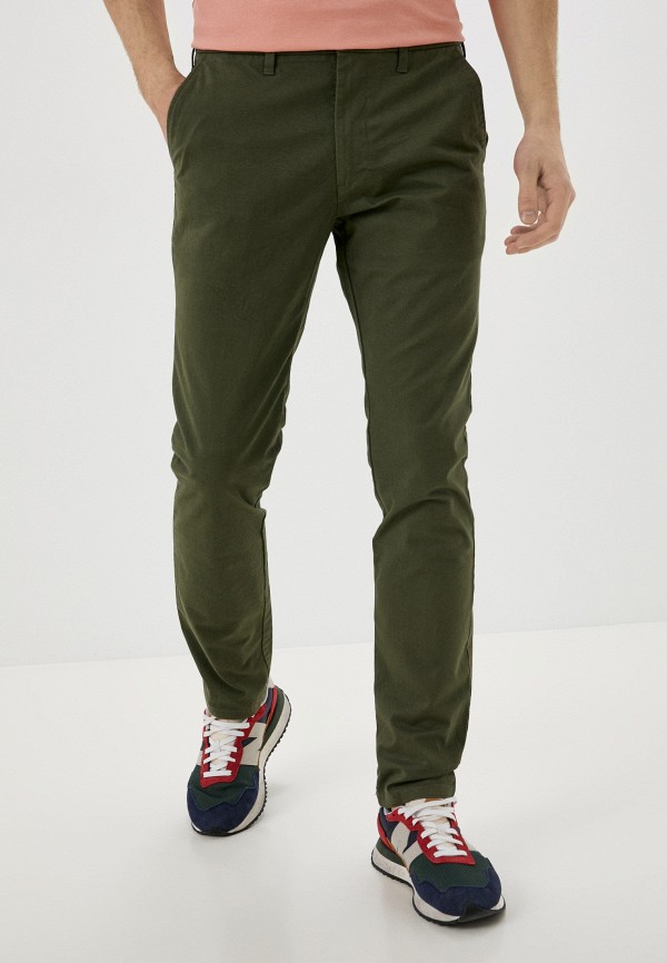 фото Брюки marks & spencer