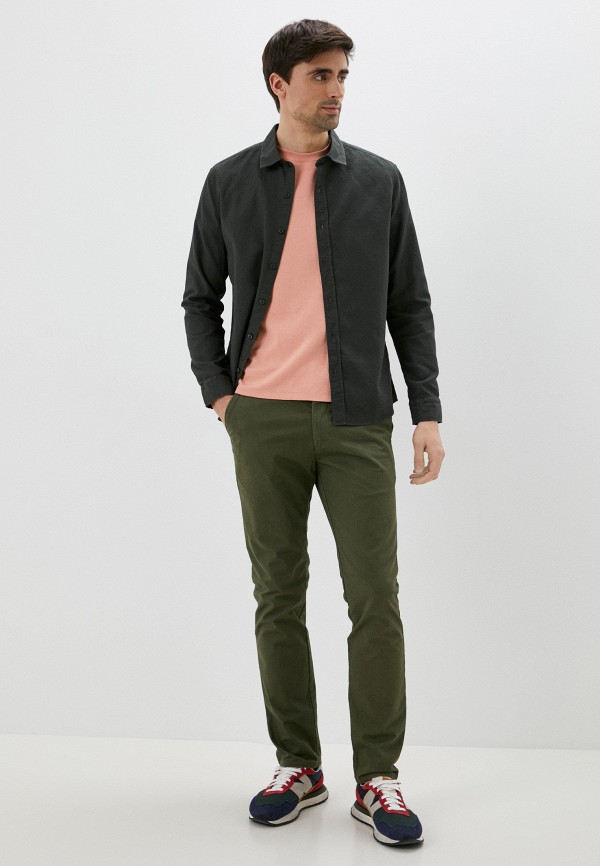фото Брюки marks & spencer
