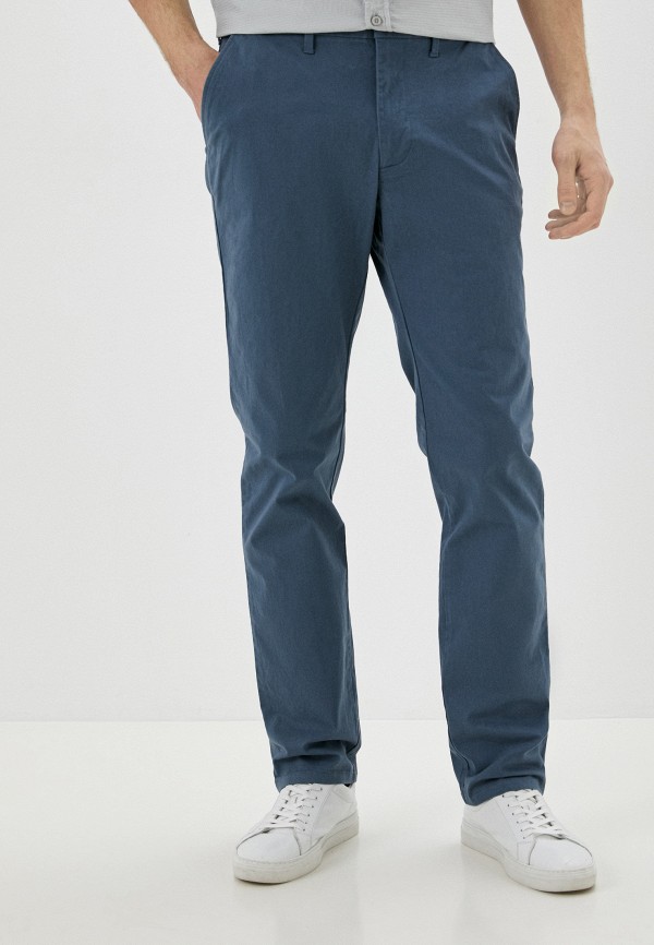 фото Брюки marks & spencer