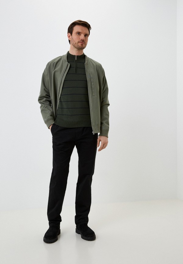 фото Брюки marks & spencer