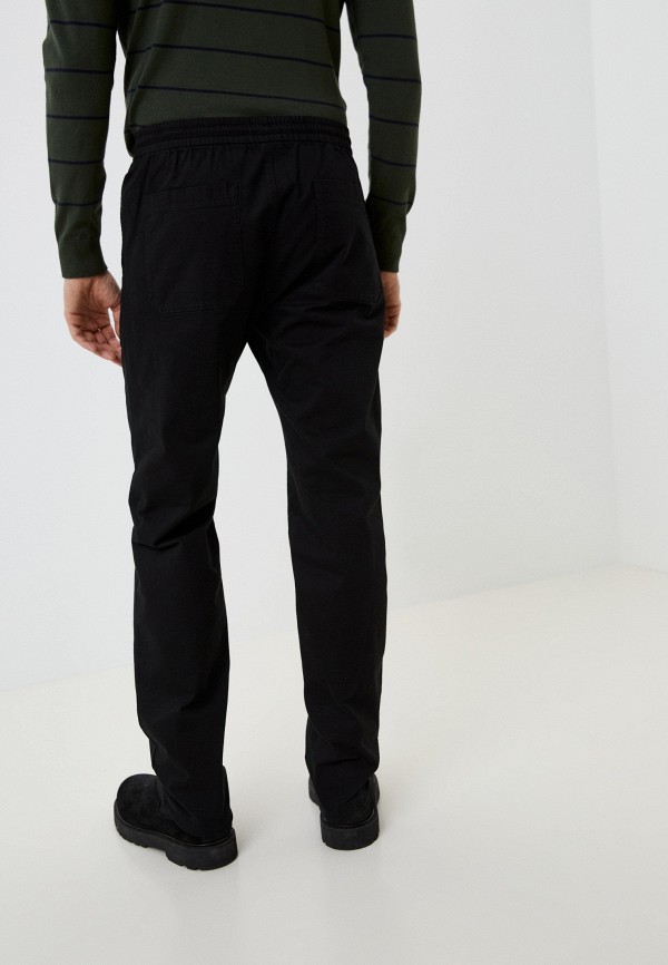 фото Брюки marks & spencer