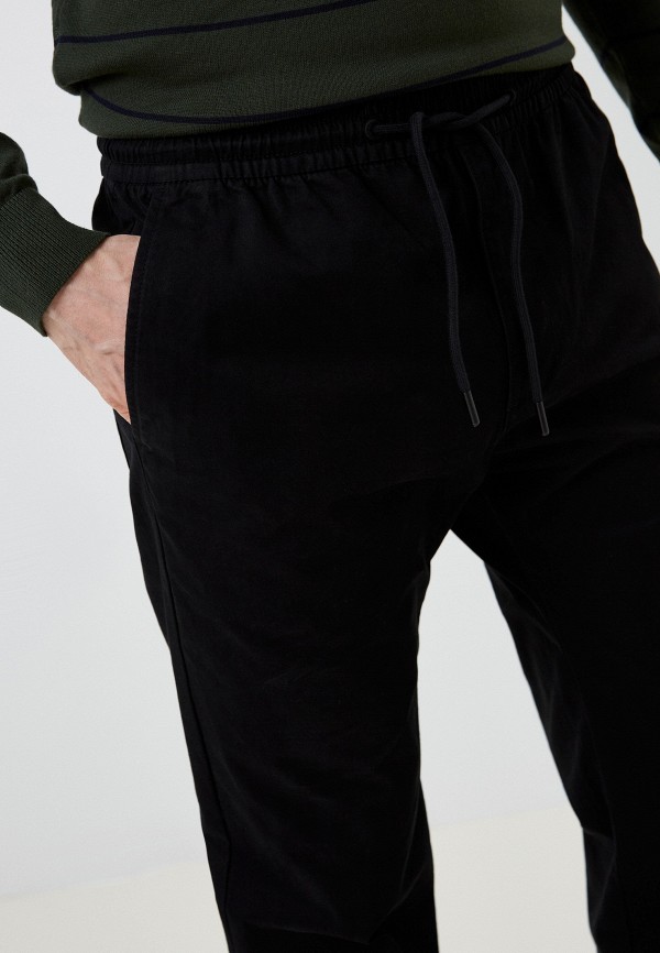 фото Брюки marks & spencer
