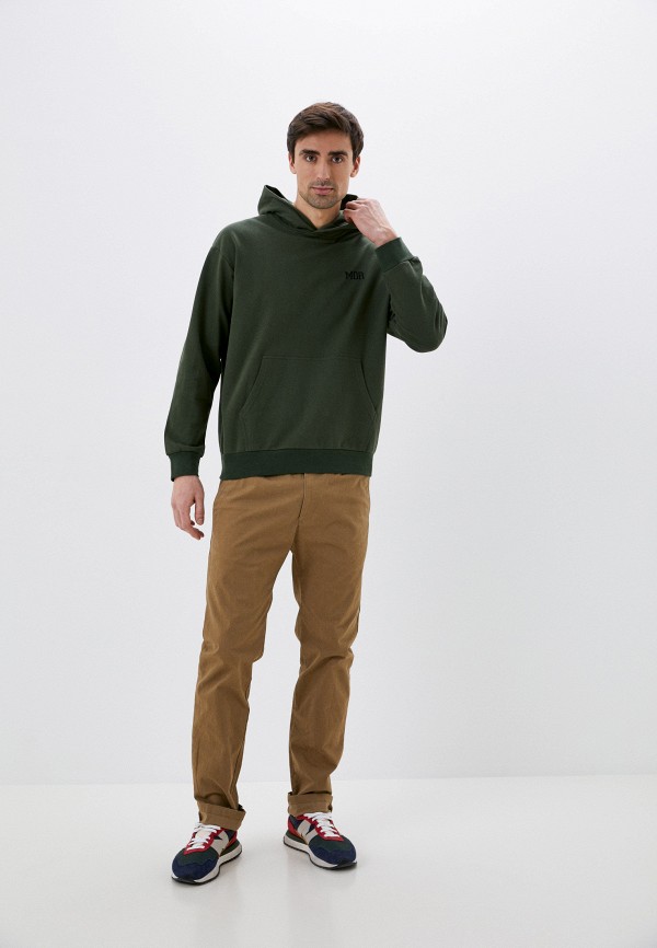 фото Брюки marks & spencer