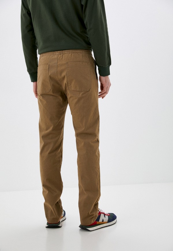 фото Брюки marks & spencer
