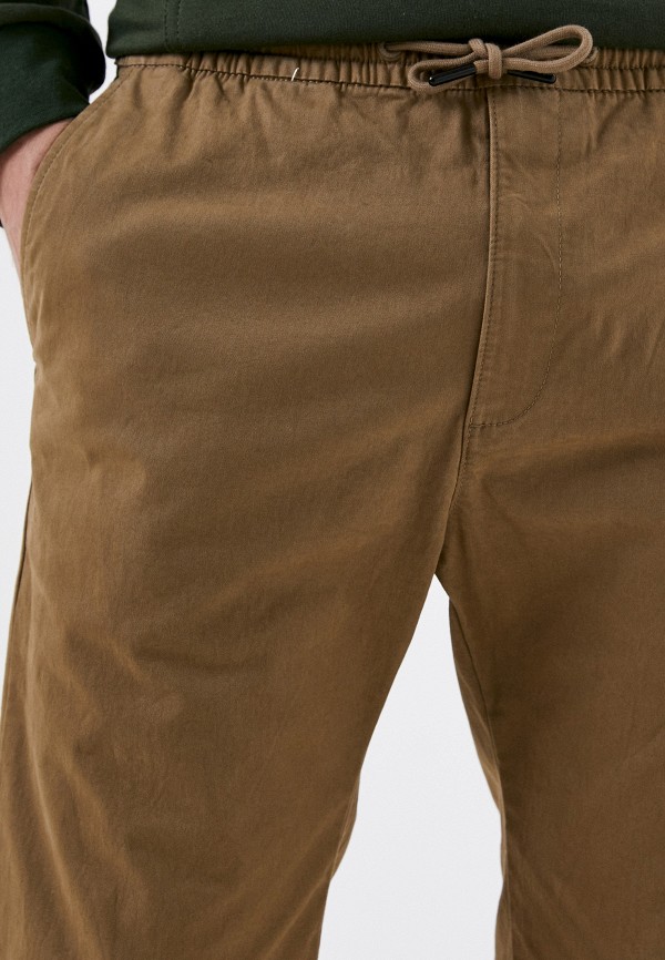 фото Брюки marks & spencer