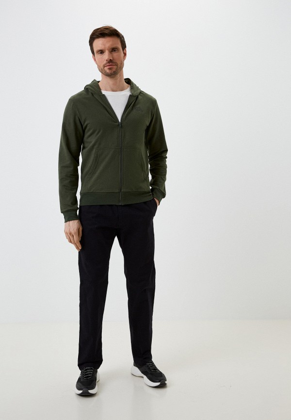 фото Брюки marks & spencer