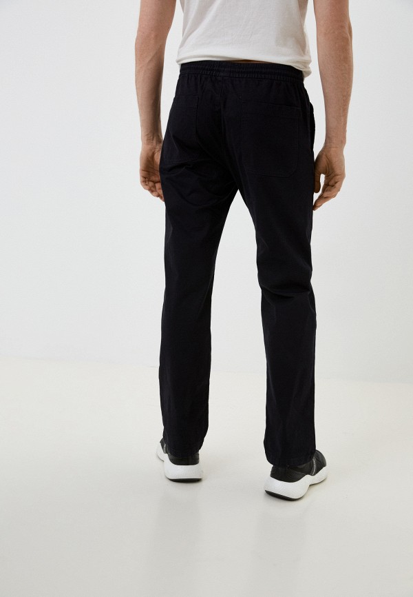 фото Брюки marks & spencer