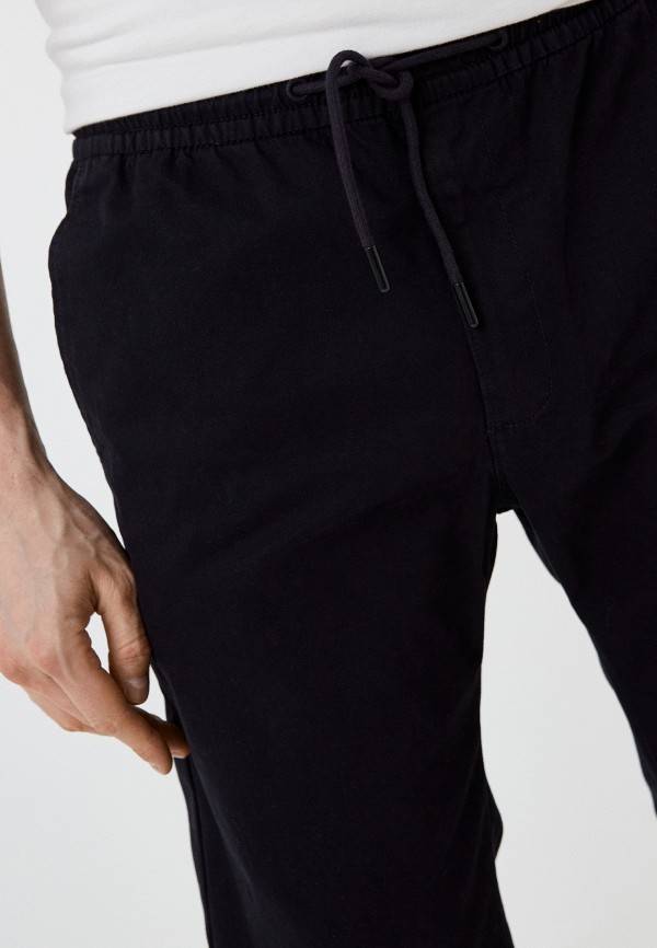 фото Брюки marks & spencer