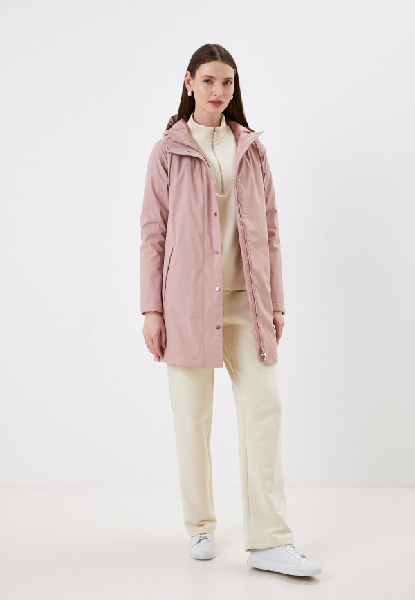 фото Парка marks & spencer