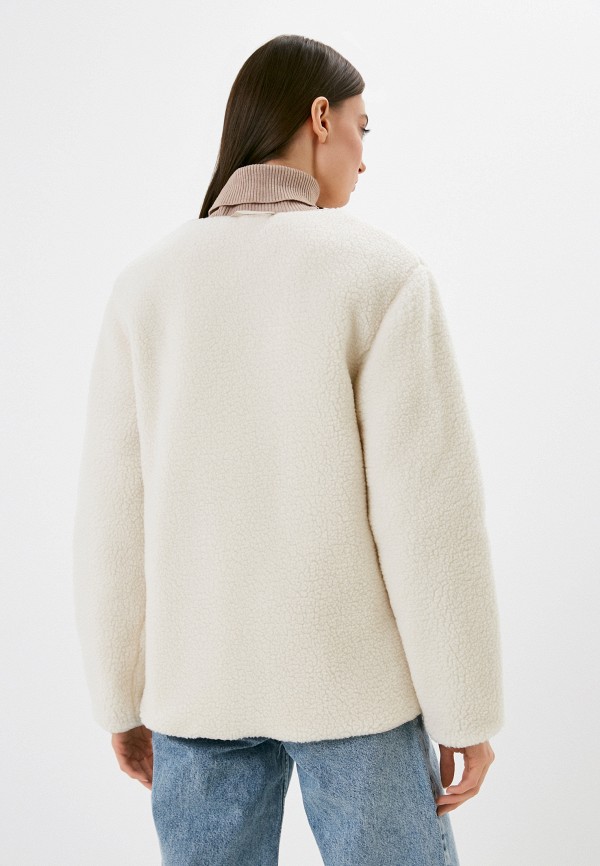 фото Куртка утепленная marks & spencer