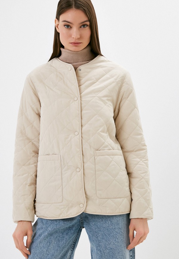 фото Куртка утепленная marks & spencer