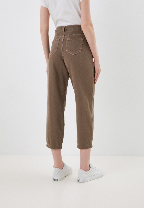 фото Брюки marks & spencer