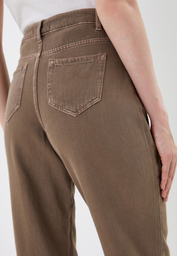 фото Брюки marks & spencer