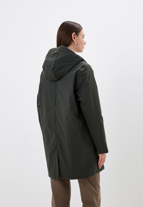 фото Парка marks & spencer