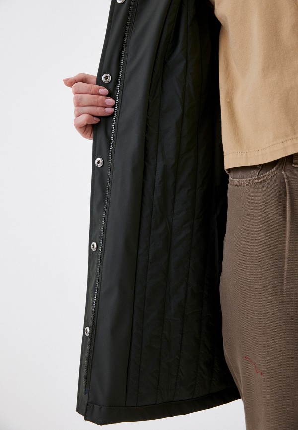 фото Парка marks & spencer