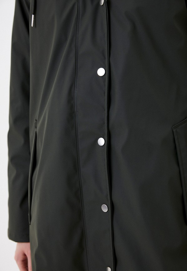 фото Парка marks & spencer