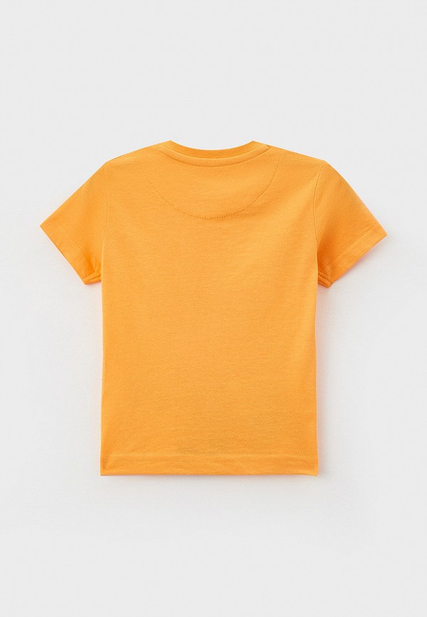 фото Футболка mayoral