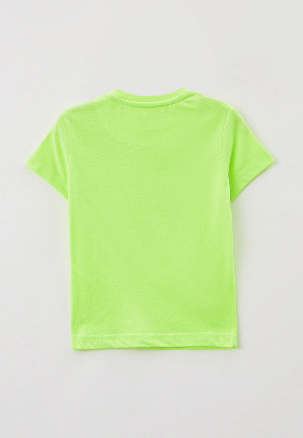 фото Футболка, майка и шорты mayoral