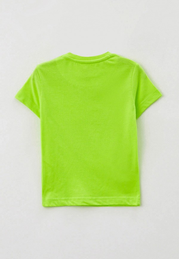 фото Футболка, майка и шорты mayoral