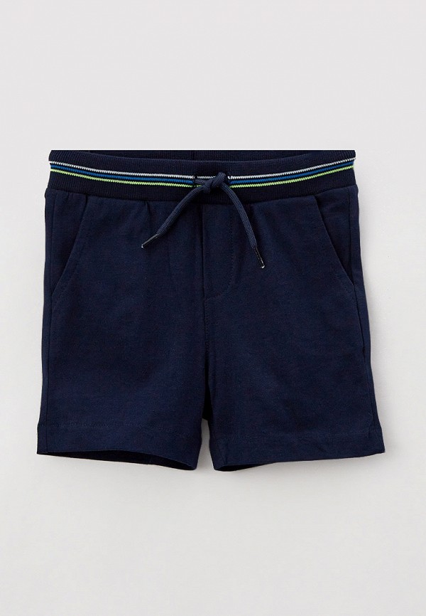 фото Футболка, майка и шорты mayoral