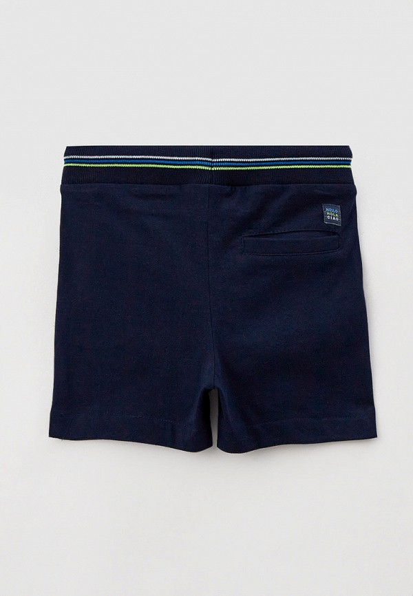 фото Футболка, майка и шорты mayoral