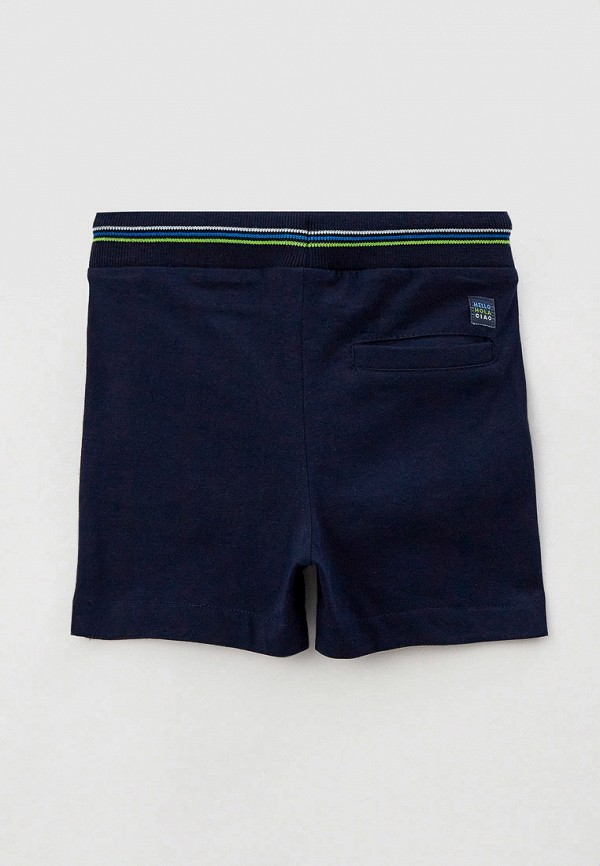 фото Футболка, майка и шорты mayoral