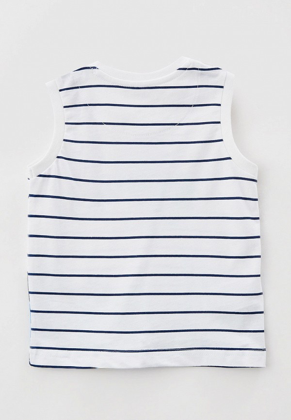 фото Футболка, майка и шорты mayoral