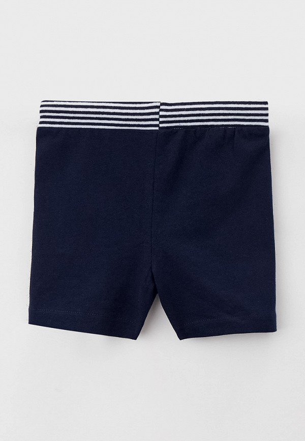 фото Футболка и шорты mayoral