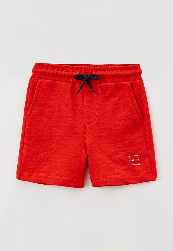 фото Футболка и шорты mayoral