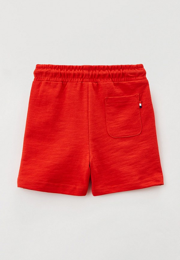 фото Футболка и шорты mayoral