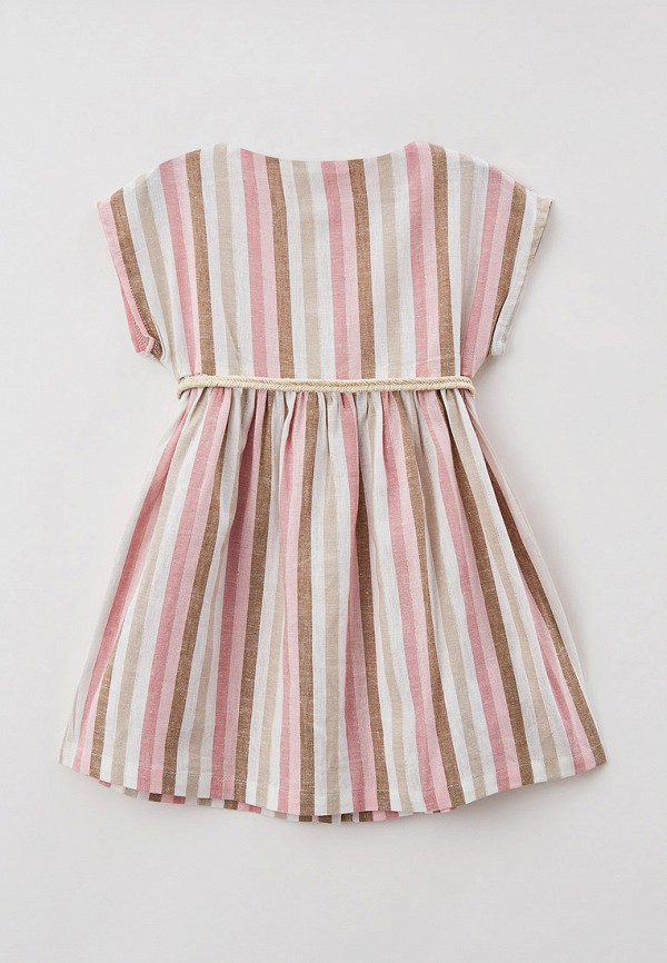 фото Платье mayoral