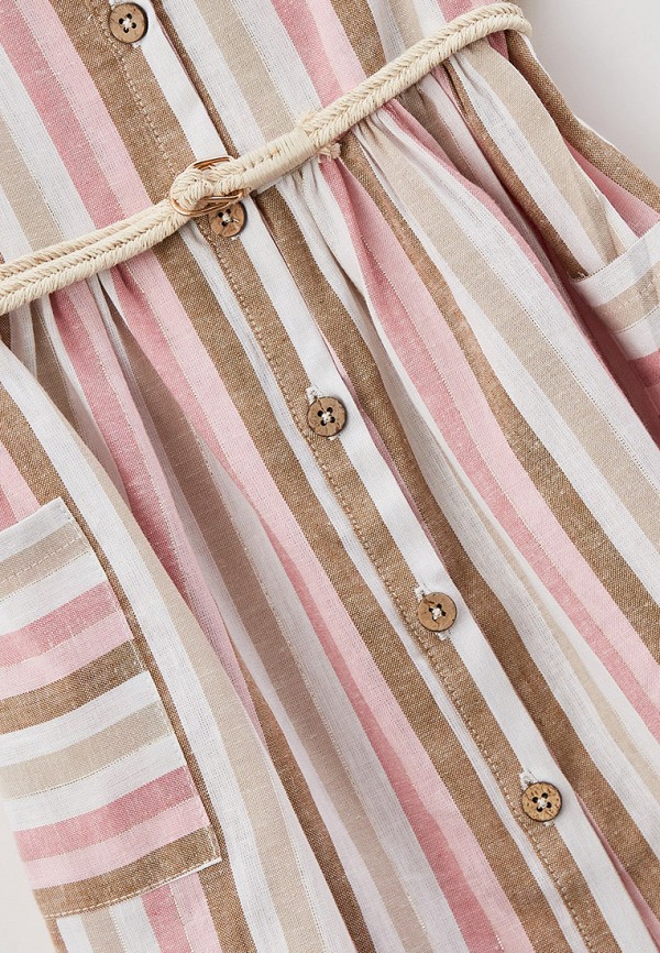 фото Платье mayoral