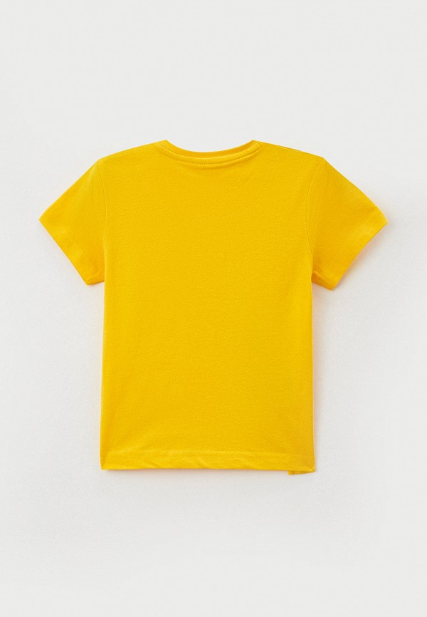 фото Футболка, майка и шорты mayoral