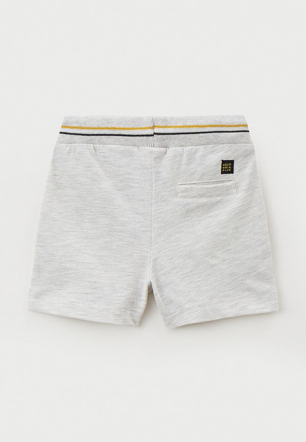 фото Футболка, майка и шорты mayoral