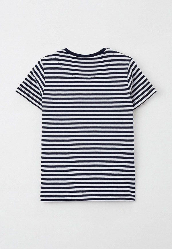 фото Футболки 2 шт. mayoral