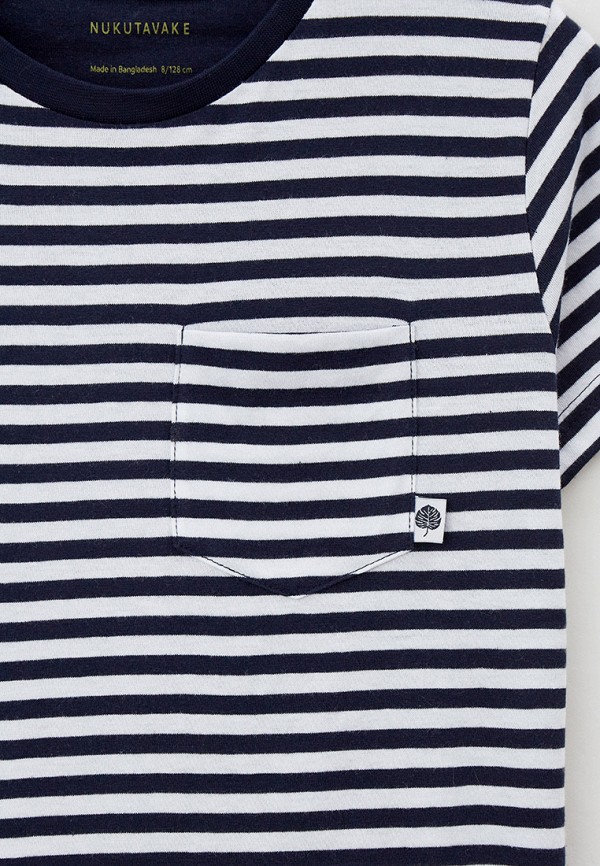 фото Футболки 2 шт. mayoral