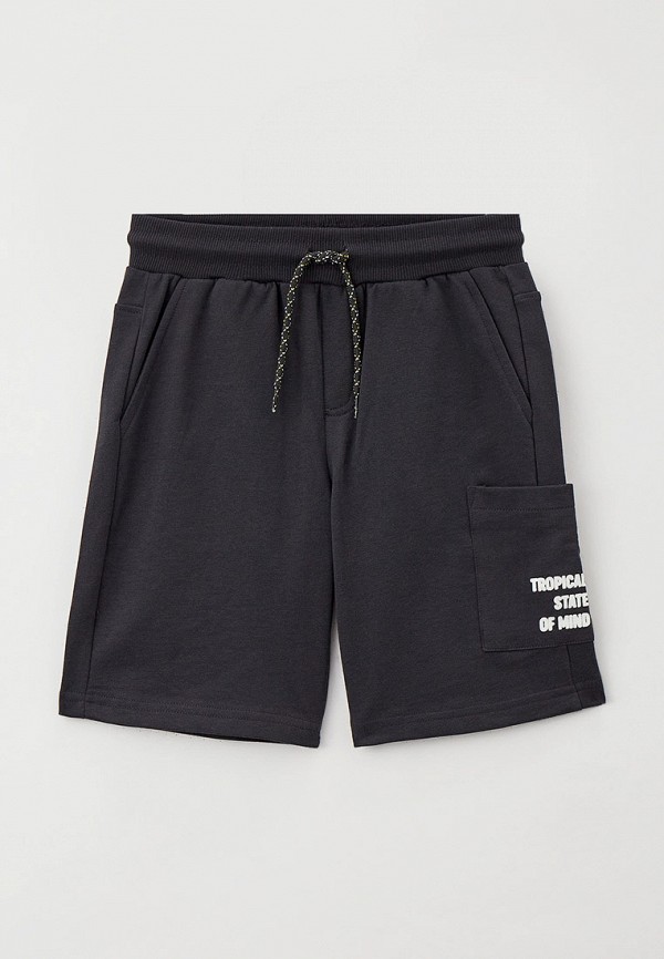 фото Футболка и шорты mayoral